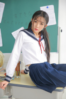 泰剧《女保镖爱上演员》免费观看